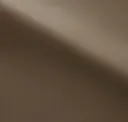 Smoke