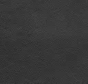 Black Sand