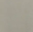 Aluminum
