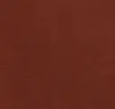 Crimson