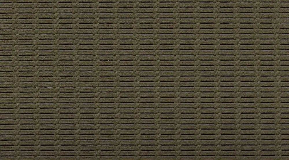 Install_02
