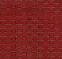 Cardinal Checkerboard