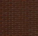 Brandy Brickwork