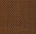 Brandy Waffle