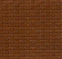 Maple Brickwork