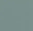 Seafoam
