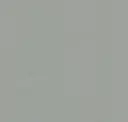 Cool Gray