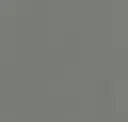 Dove Gray