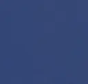 Cobalt