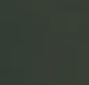 Seagreen