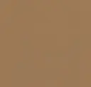 Allspice