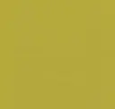 Chartreuse