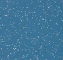 Blue Penguin