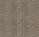 Gray Haze