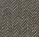 Metallic