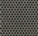 Charcoal