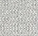 Dove Grey