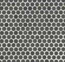 Iron