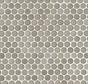 Pumice