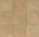 Cerdena