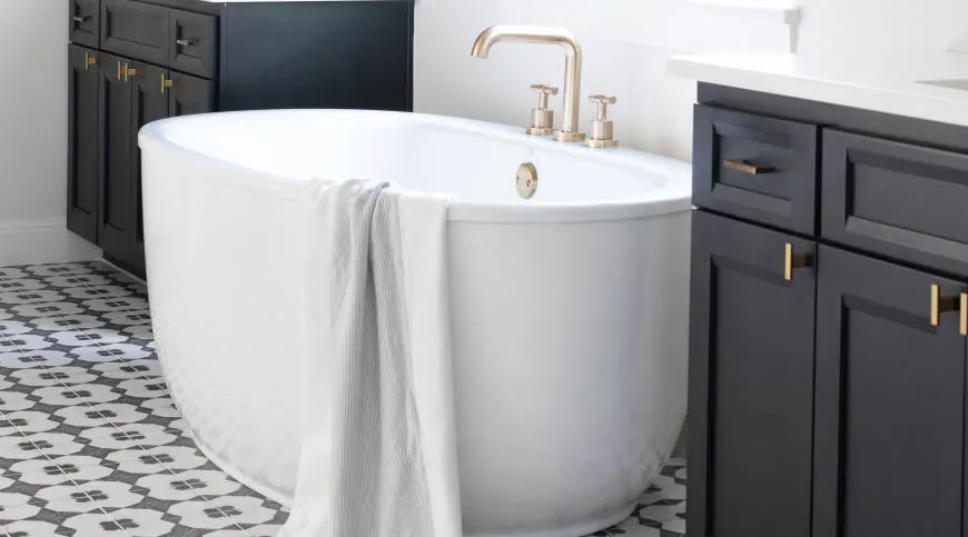 Install_01