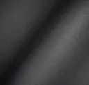 Charcoal