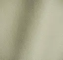 Dove
