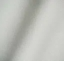Fog