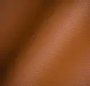 Harness Brown
