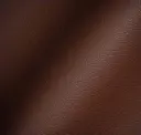 Henna