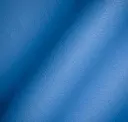 Iolite