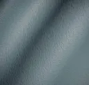 Mist Blue
