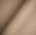 Mocha