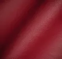 Oxblood
