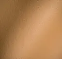 Saddle