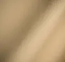 Sandstone