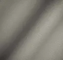 Smoke Grey