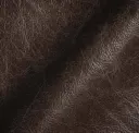 Charcoal