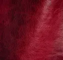 Lacquer Red