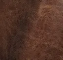 Ranch
