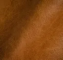 Saddle