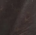 Smoke
