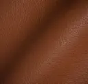 Brandy