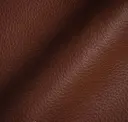 Chestnut