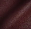 Merlot