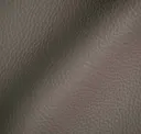 Pewter