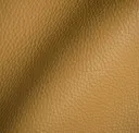 Praline