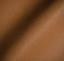 Saddle