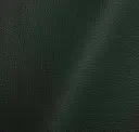 Spruce