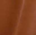 Sella